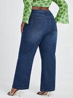 Rina Chunga Kutama Clothes Manufacturers