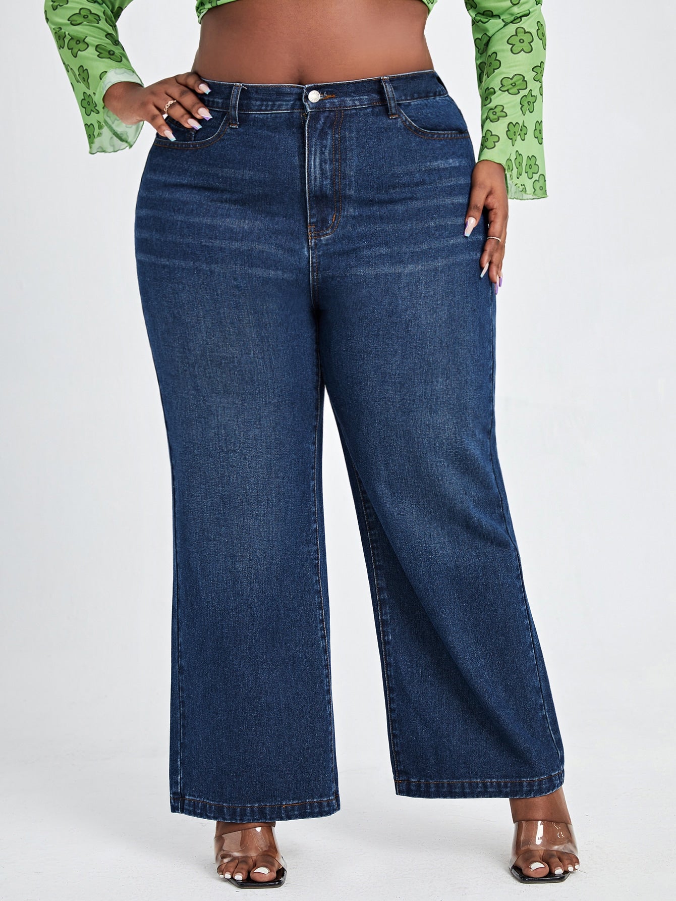 Women's Clothing Wholesale Suppliers