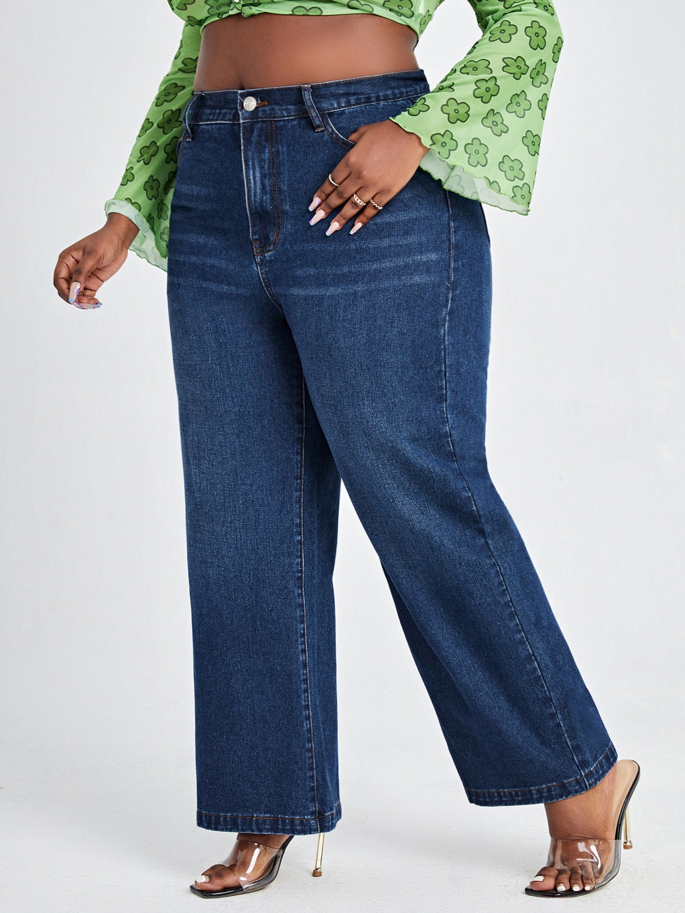 Women's Wholesale Clothing Vendors