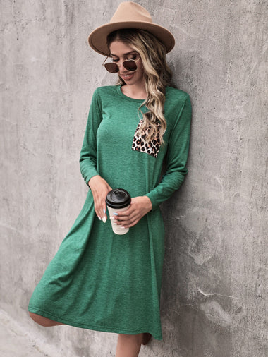 Kaela Kay Clothes Wholesalers
