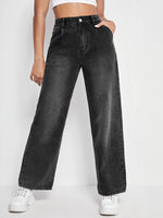 Women Jeans Factories
