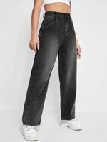 Women Jeans Wholesaler