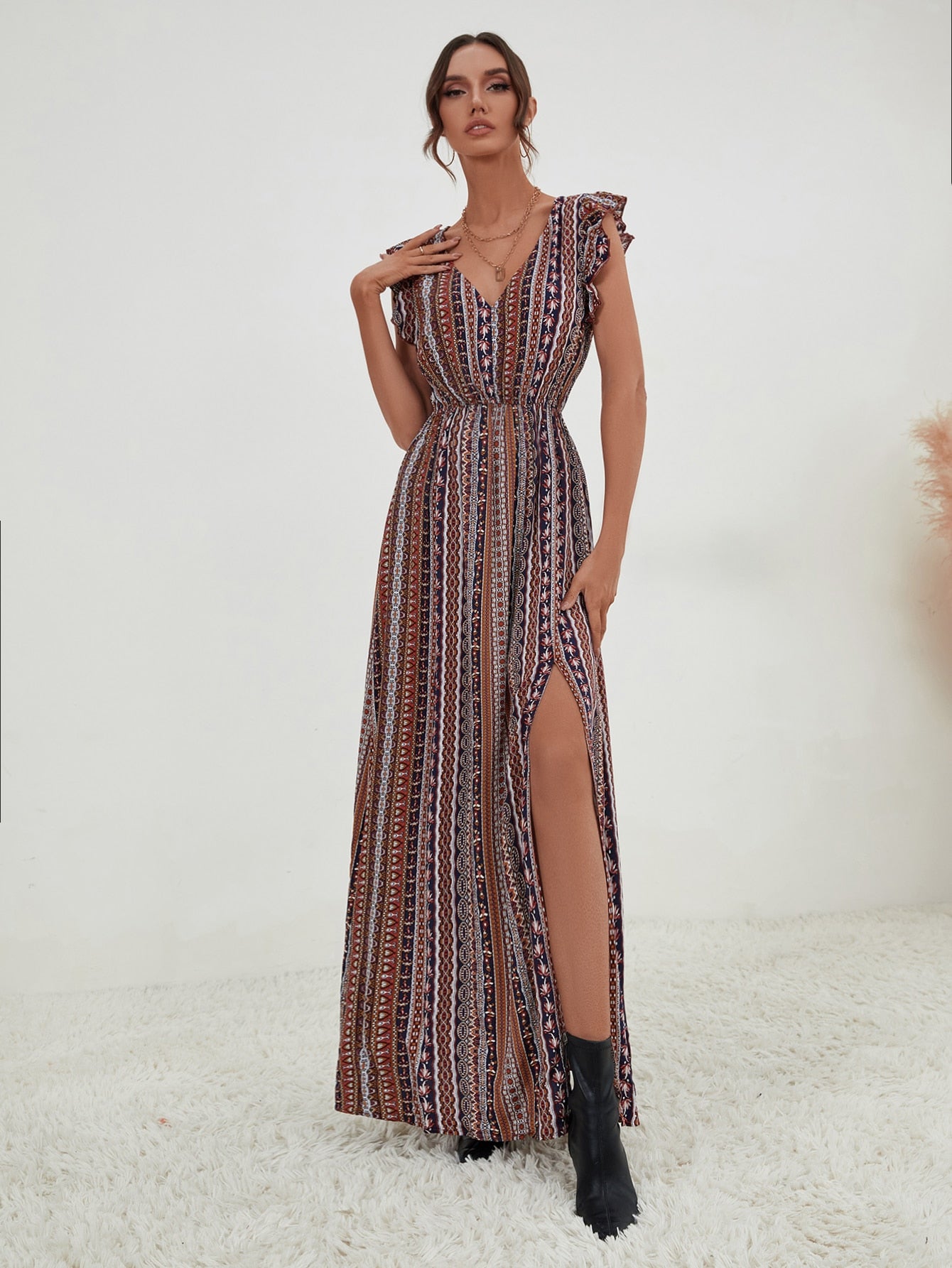 Women Dresses Manufacturer
