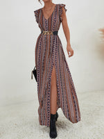Women Dresses Supplier