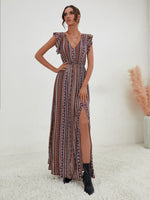 Maxhosa by Laduma Clothes Supplier