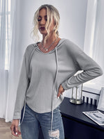 Women Sweatshirts Manufacturer