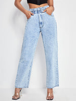 Women Jeans Factories