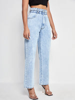 Women Jeans Producers