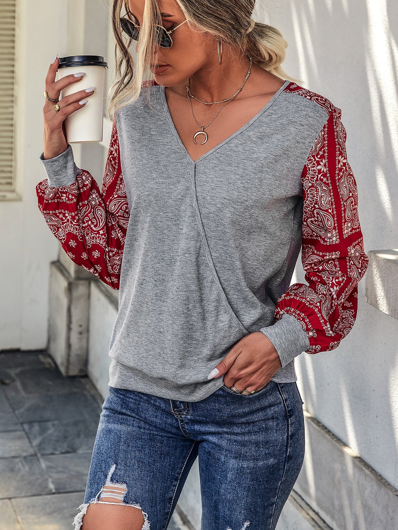Ruald Rheeder Clothing Suppliers