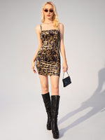 Women Dresses Producer