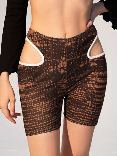 Women Leggings Factories