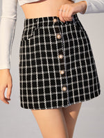 Women Skirts Suppliers