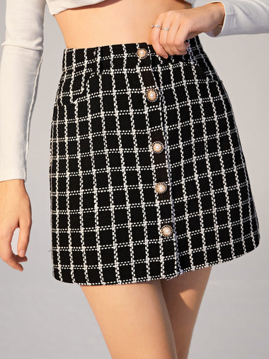Women Skirts Suppliers