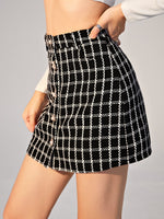 Women Skirts Factory