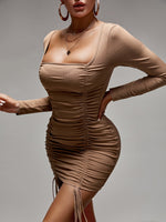 Women Dresses Factory