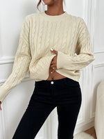 Women Sweaters Wholesalers