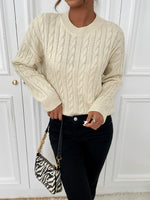 Women Sweaters Producers