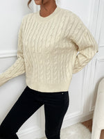 Amanda Laird Cherry Women Clothes Manufacturers