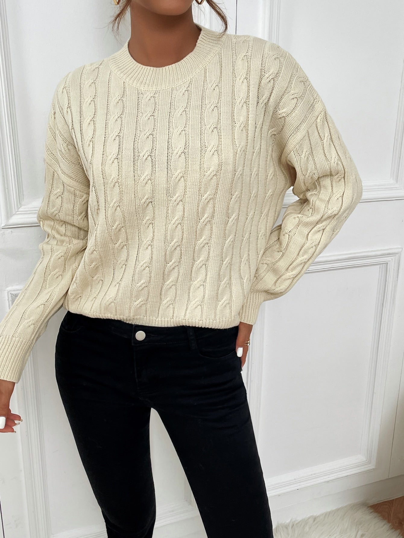 Plus Size Clothing Wholesale Vendors