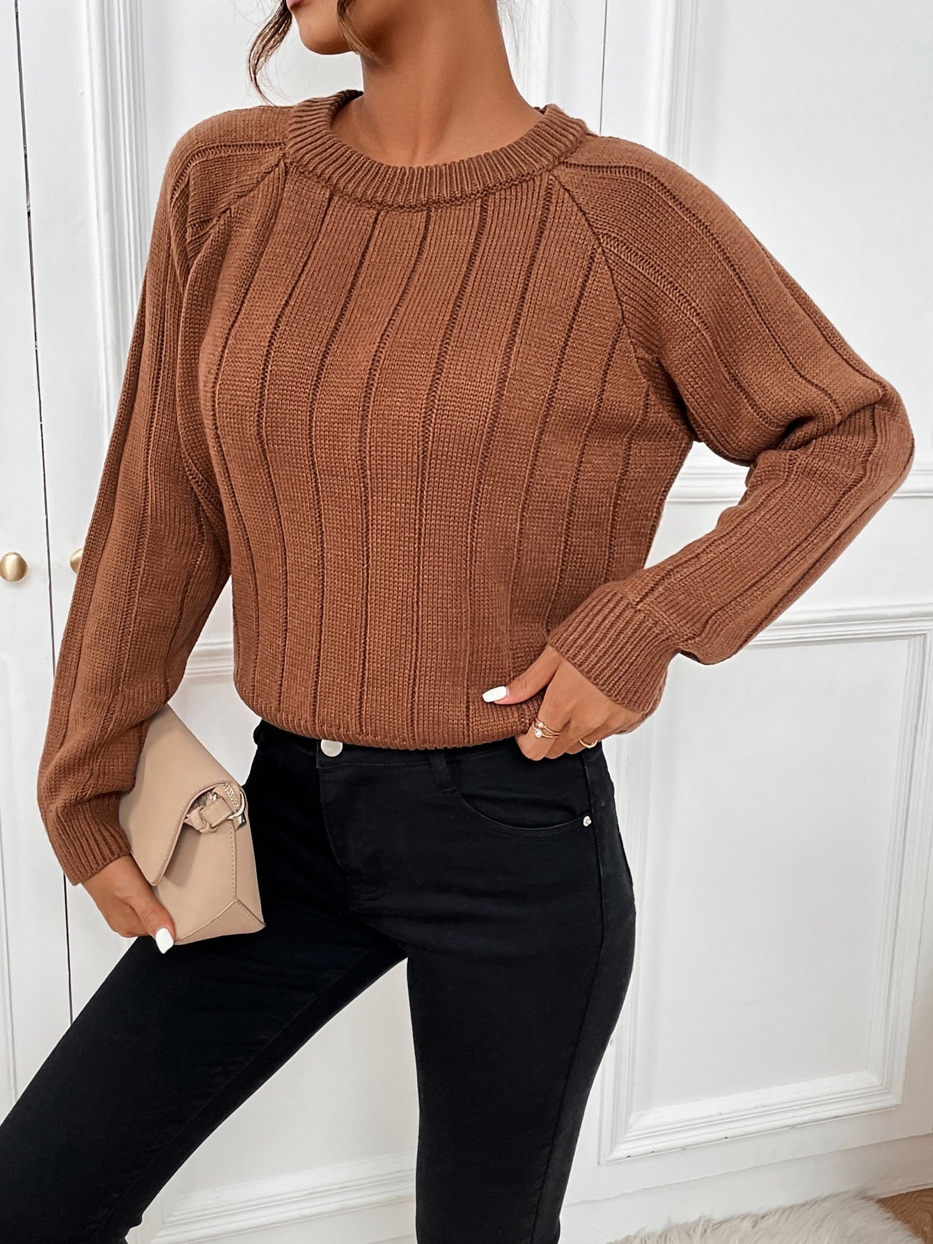 Women Sweaters Manufacturers