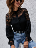 Dax Martin Clothing Supplier