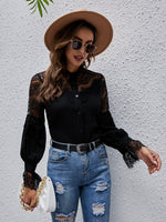 Clothing Wholesalers