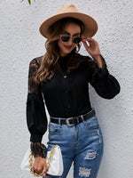 Ami Doshi Shah Clothing Wholesalers