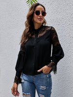 Wholesale Ladies Suits Manufacturers