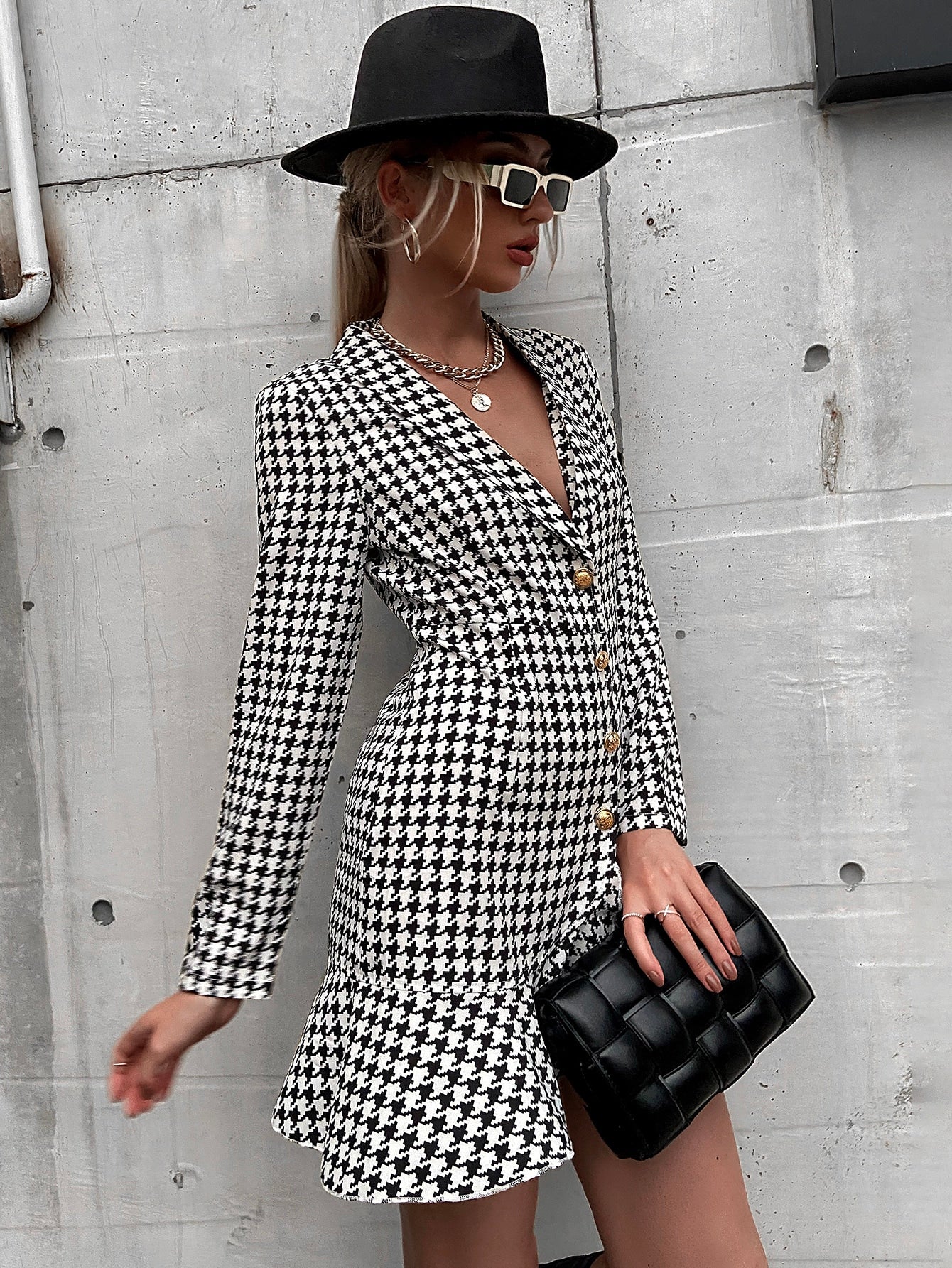 Clothing Manufacturer