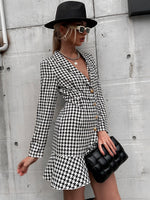 Clothing Manufacturer