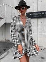 Clothing Supplier