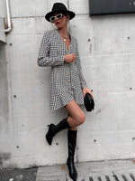 Orange Culture Clothes Supplier