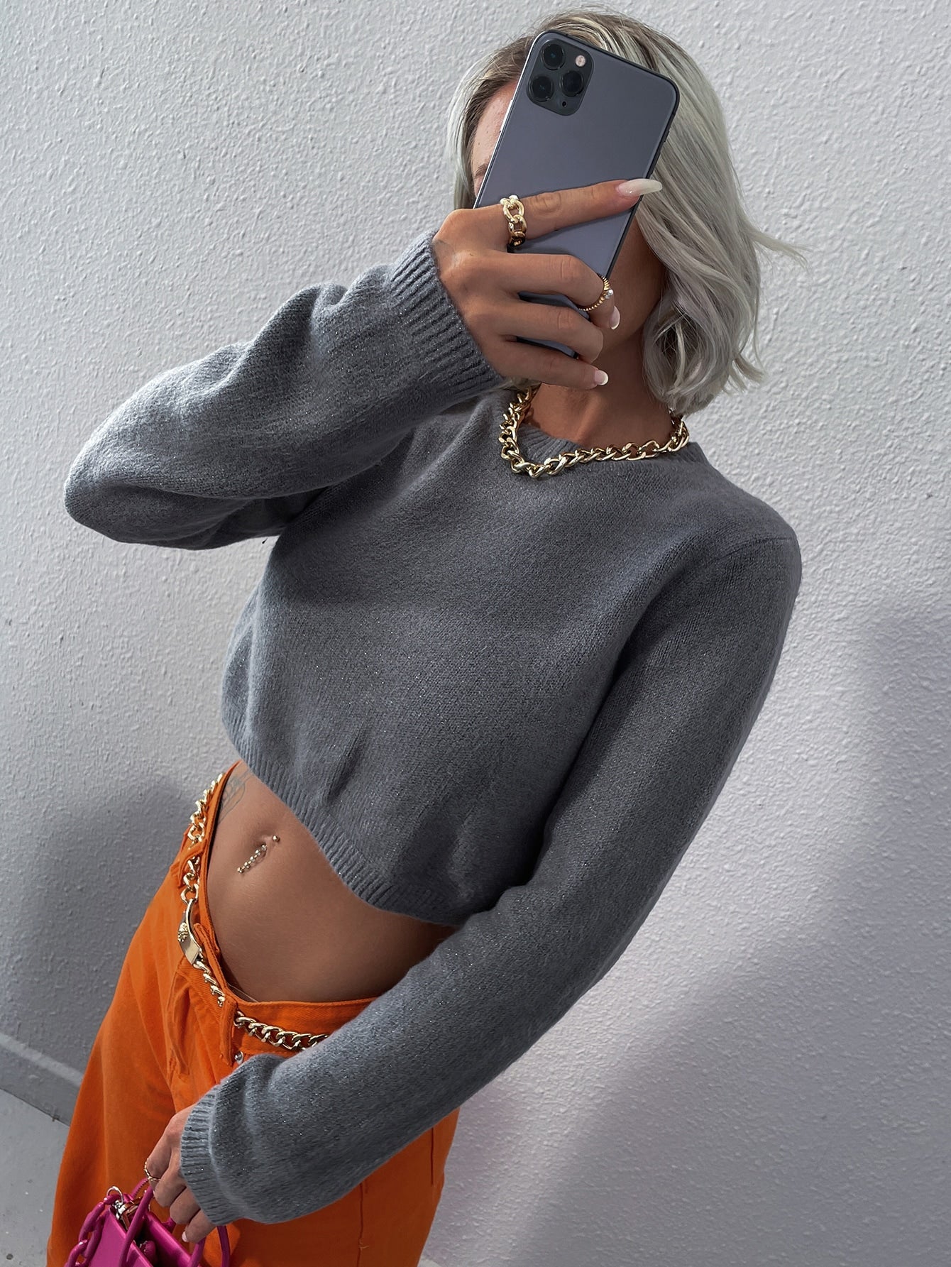 Women Sweaters Supplier