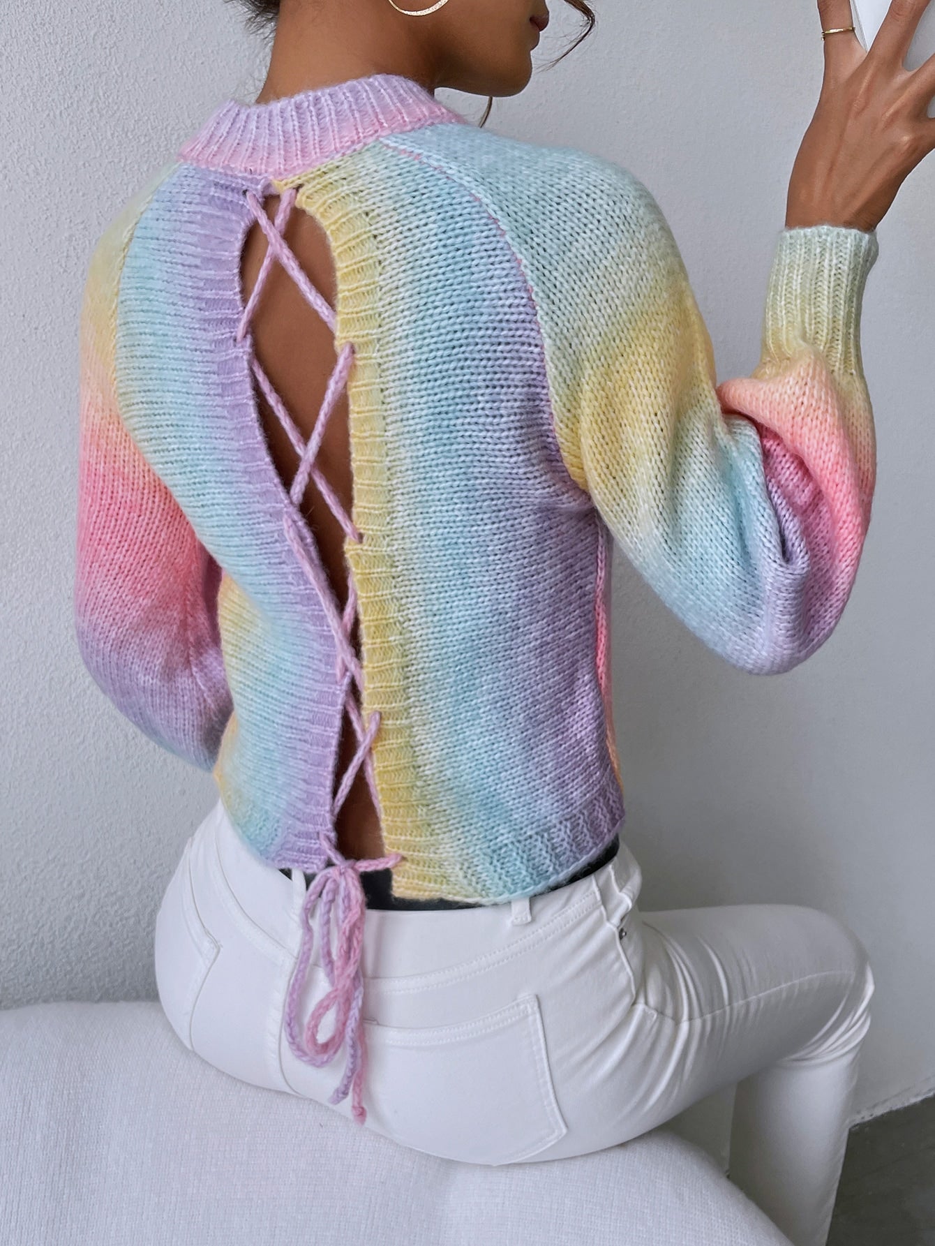 Women Sweaters Wholesalers
