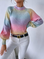 Aisha Obuobi Clothes Manufacturers