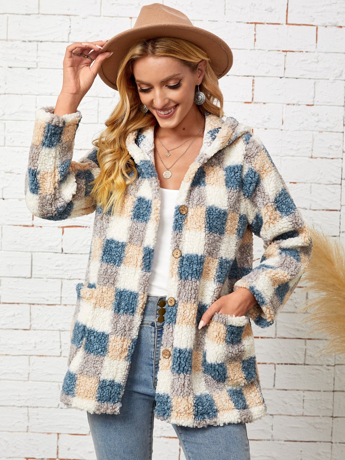 Women Coats Manufacturers
