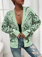Women Cardigans Manufacturer