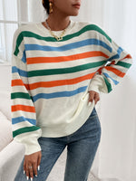 Women Sweaters Factories