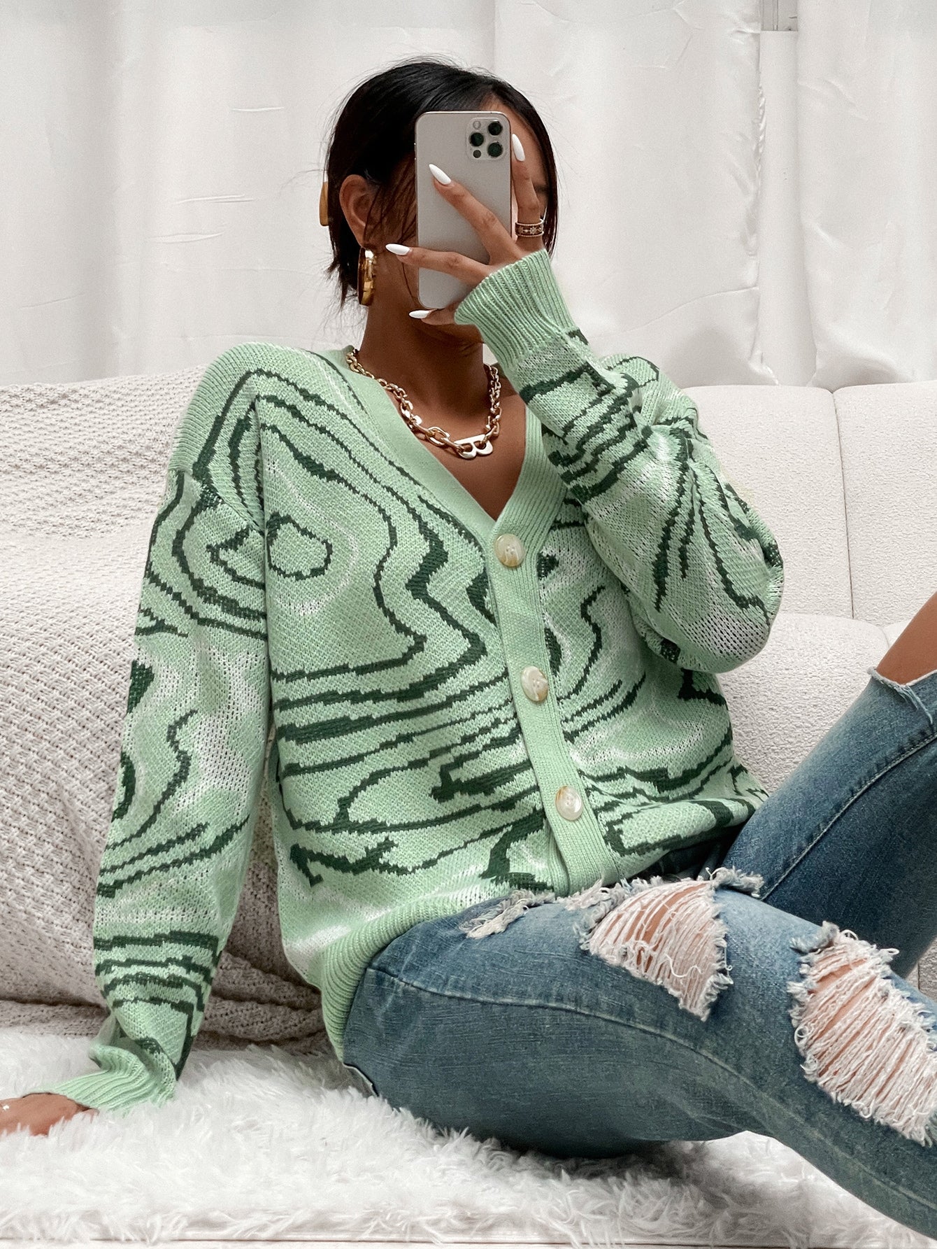Plus Size Clothing Vendors Wholesale