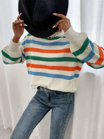 Women Sweaters Wholesalers