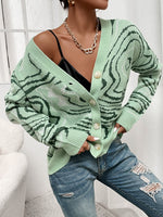Plus Size Womens Clothing Wholesale Suppliers