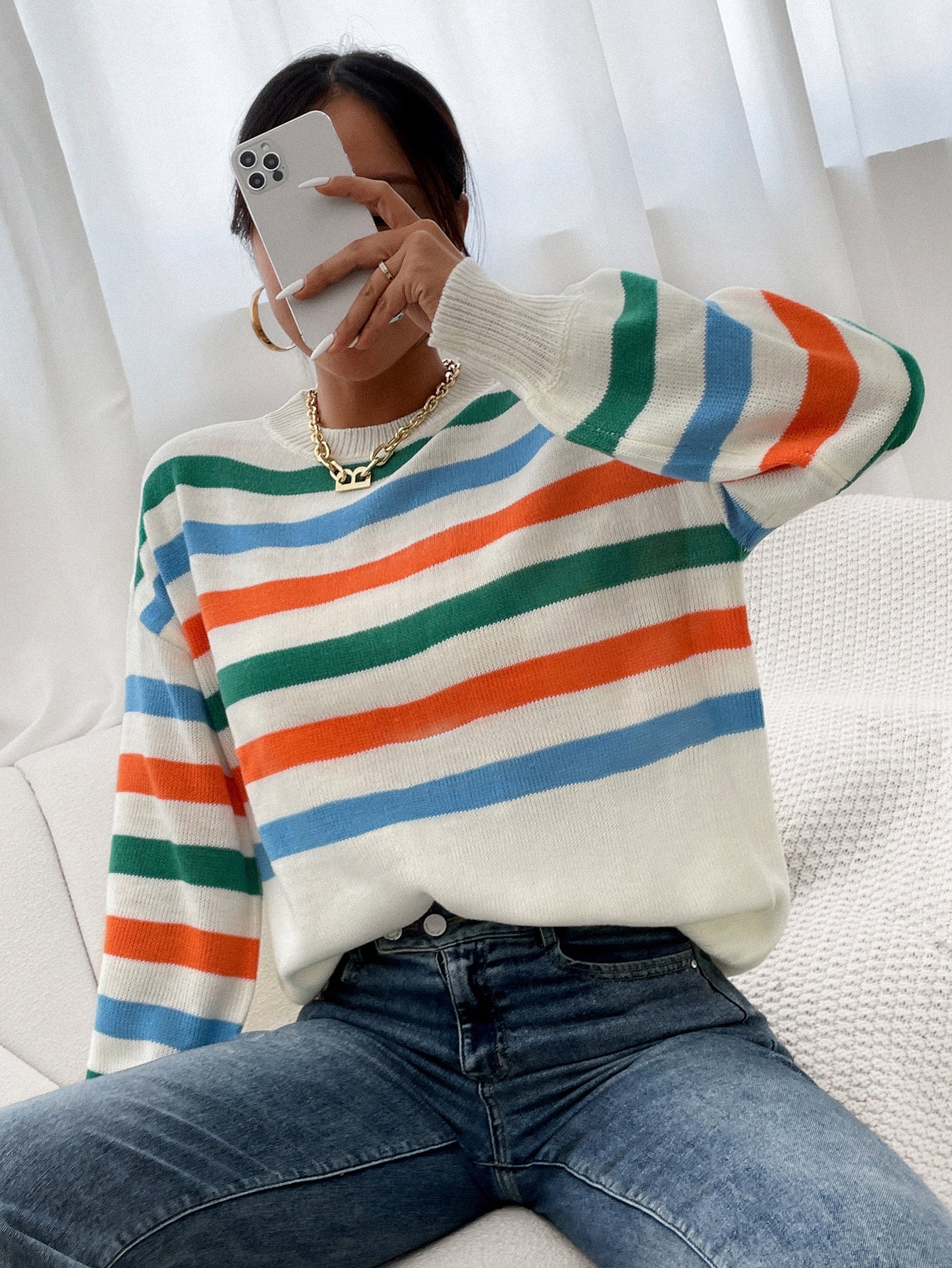 Teba Clothing Wholesalers