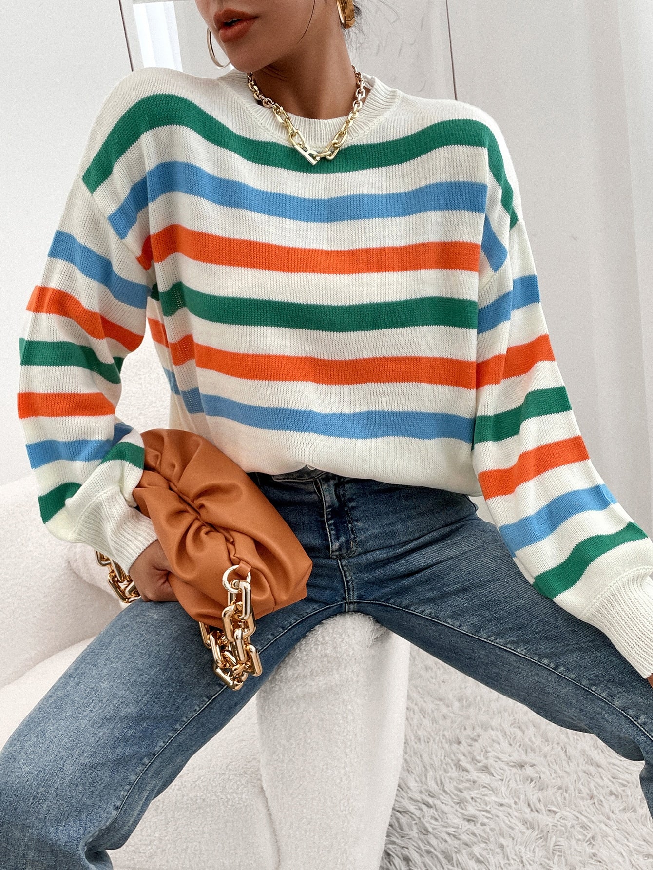 Ladies Suit Manufacturer