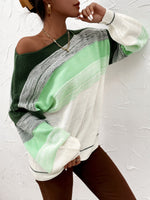 Kahindo Women Clothing Producers