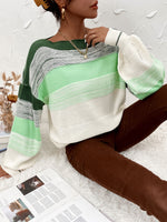 Plus Size Swimwear Companies