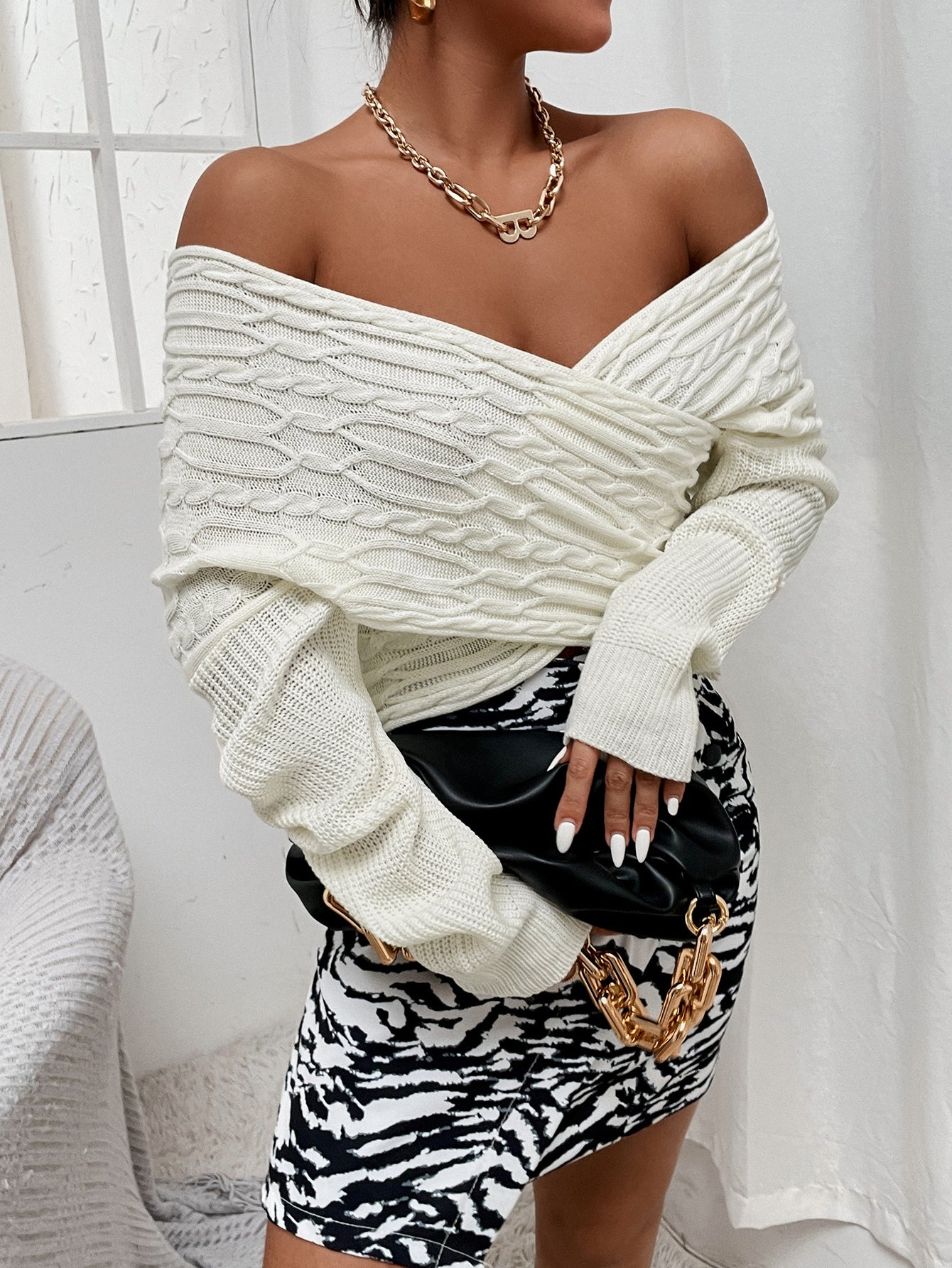 Clothes Producers