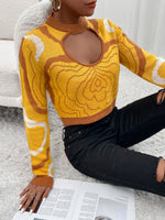 Wholesale Leggings Manufacturers