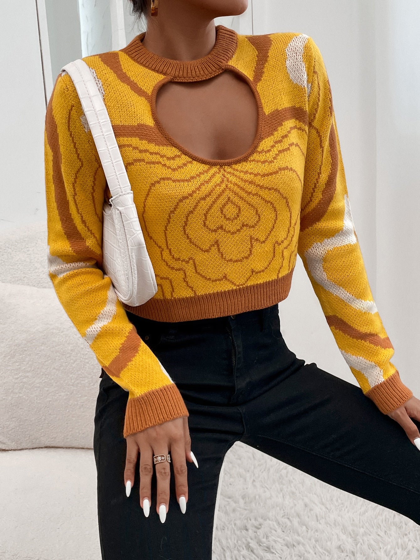 Women's Wear Wholesale Suppliers