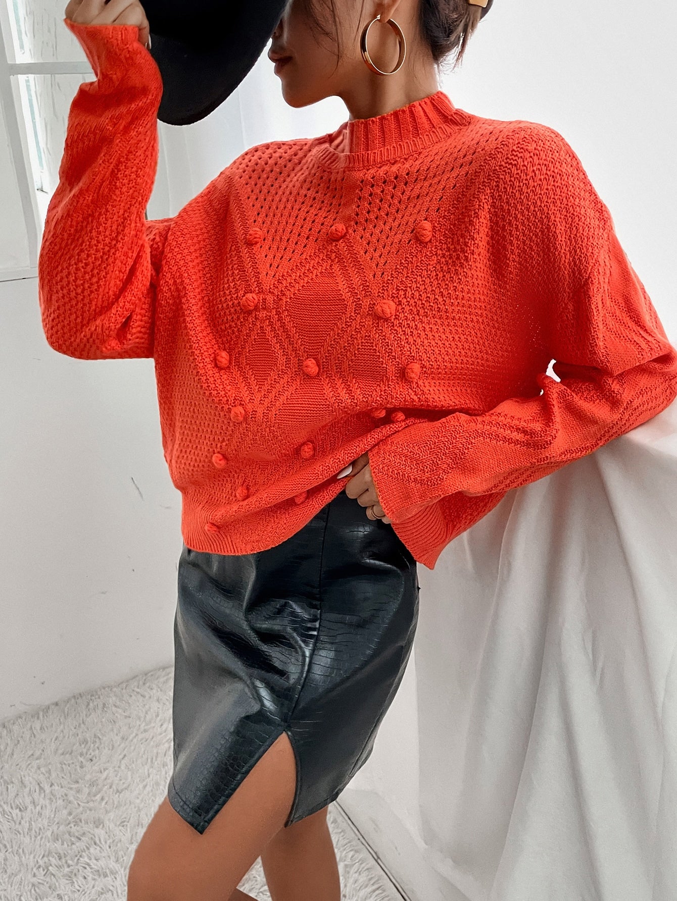 Ashanti Design Clothing Manufacturer