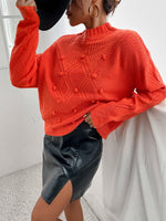 Ashanti Design Clothing Manufacturer